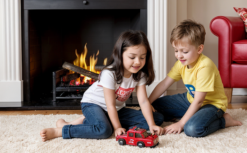 testing-the-fire-safety-of-children-s-furniture