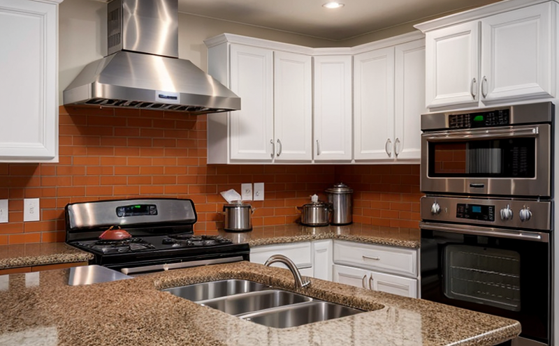 ensuring-compliance-with-fire-safety-codes-in-kitchen-appliances