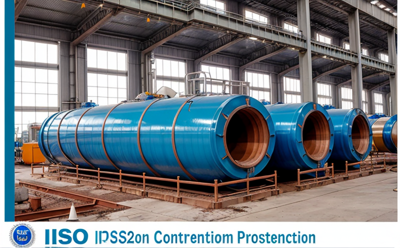 iso-9226-corrosion-product-analysis