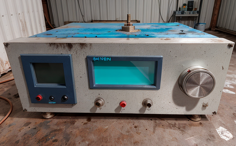 astm-b537-galvanic-corrosion-testing