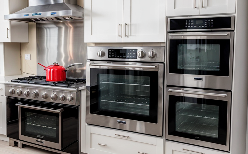 fire-safety-testing-for-home-and-commercial-appliances