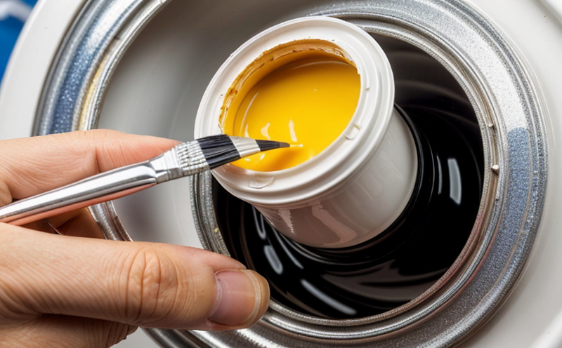 iso-2812-paints-and-varnishes-determination-of-resistance-to-humidity