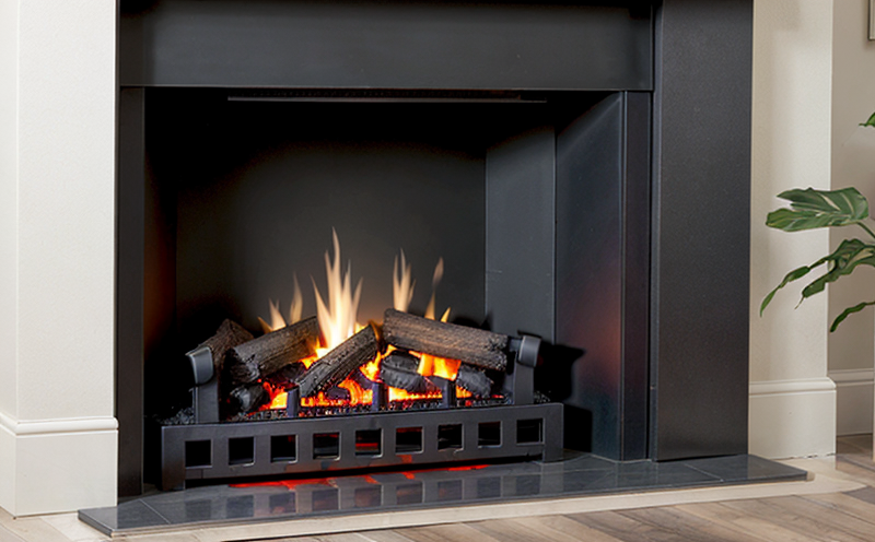 verifying-fire-safety-standards-for-multi-use-furniture