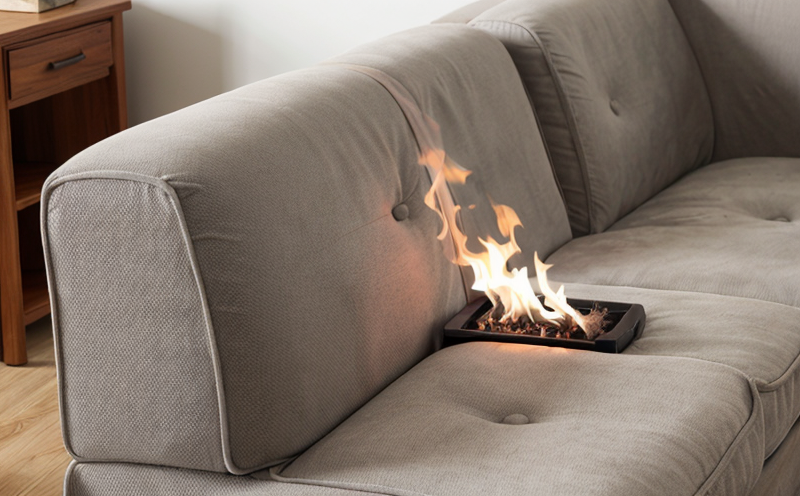 assessing-the-suitability-of-fire-retardants-for-household-furniture