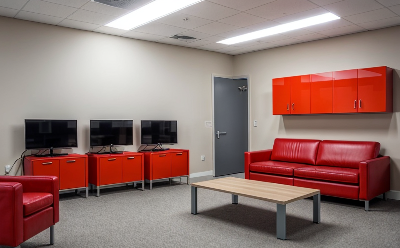 compliance-testing-for-fire-safety-in-modular-furniture-systems