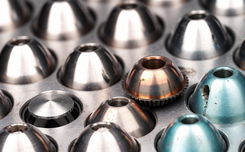 iso-16163-corrosion-of-metals-in-medical-implants