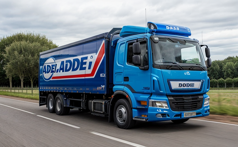 adblue-and-scr-system-for-diesel-vehicles