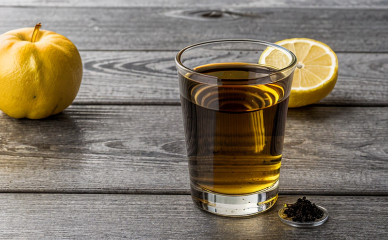 iso-17294-2-icp-ms-testing-of-lead-in-drinking-water-used-in-food-processing