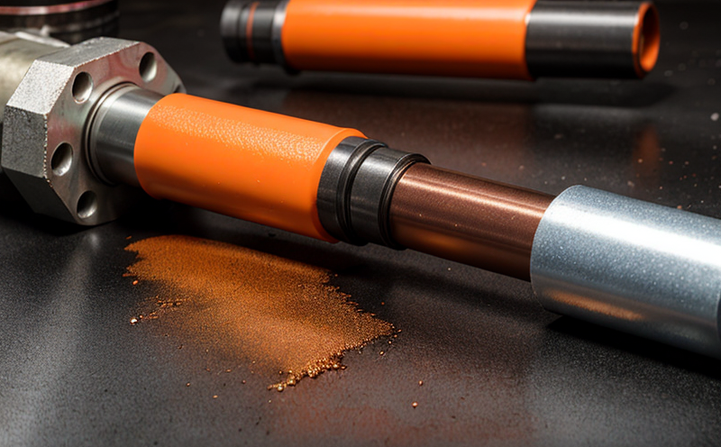 astm-g18-accelerated-corrosion-testing-of-metals