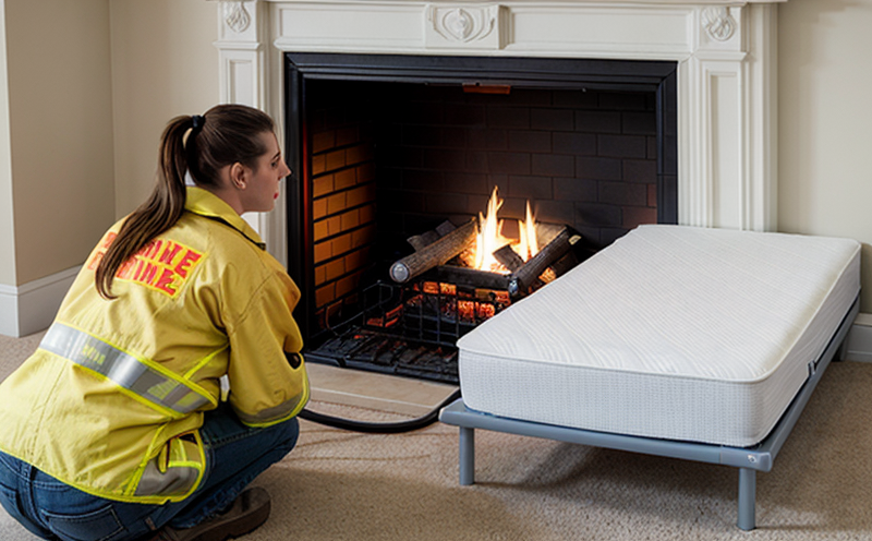 ensuring-compliance-with-fire-safety-regulations-in-mattresses