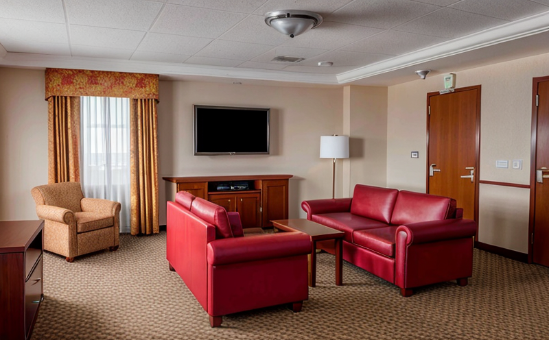 fire-safety-compliance-for-furniture-used-in-hotels-and-hospitals