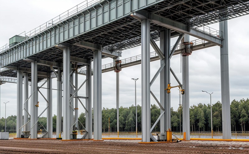 iso-12944-corrosion-protection-of-steel-structures-by-paints