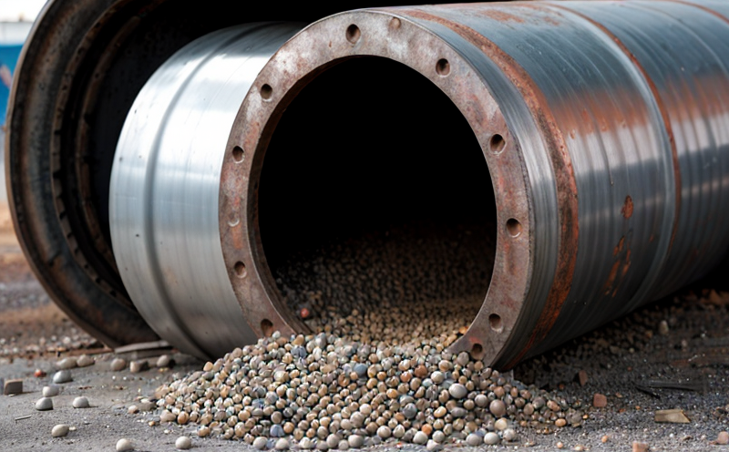 astm-g61-corrosion-fatigue-of-metals