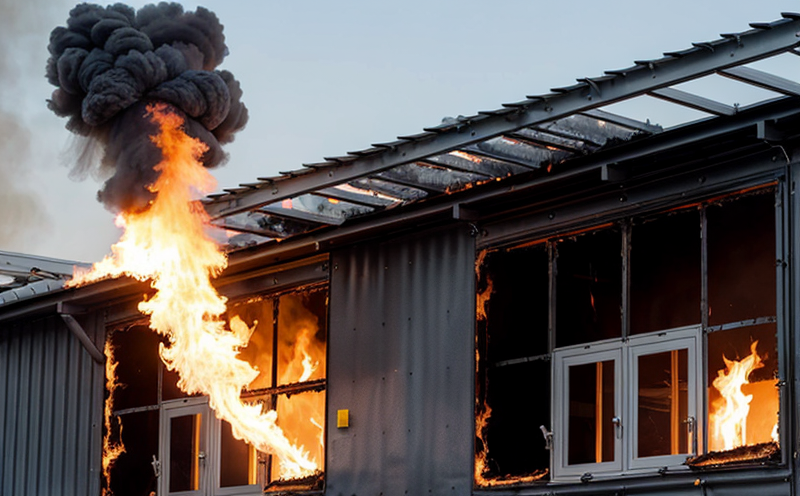 testing-for-compliance-with-international-fire-resistance-standards
