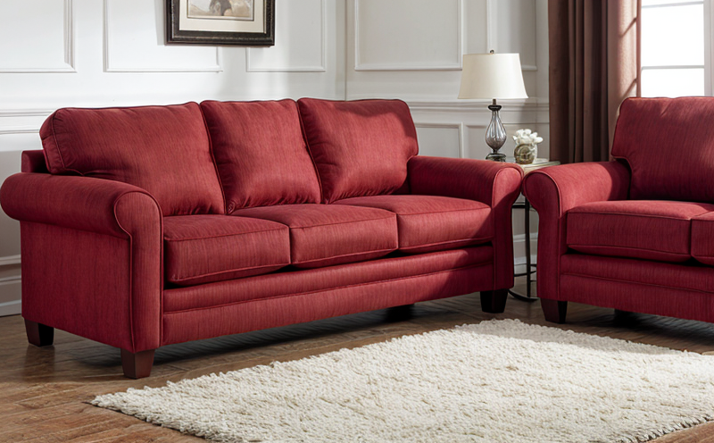 evaluating-fire-safety-certification-for-upholstered-furniture