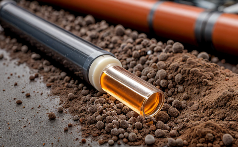 iso-11130-microbiologically-influenced-corrosion-testing