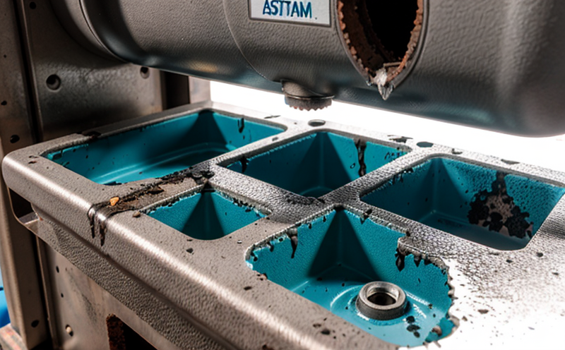 astm-f746-crevice-corrosion-testing