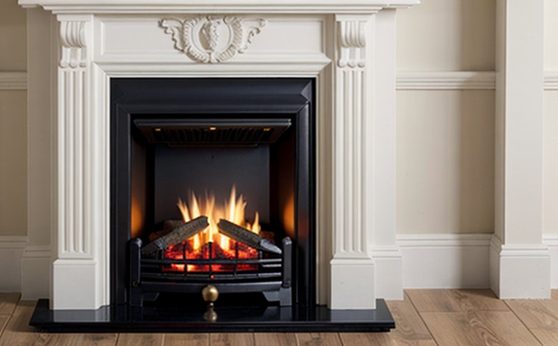ensuring-compliance-with-fire-safety-testing-for-furniture-exports