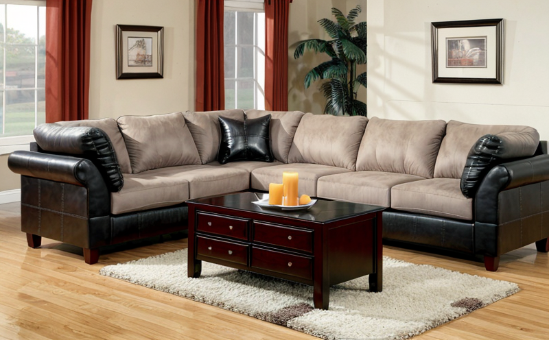 assessing-furniture-for-conformance-to-national-fire-codes