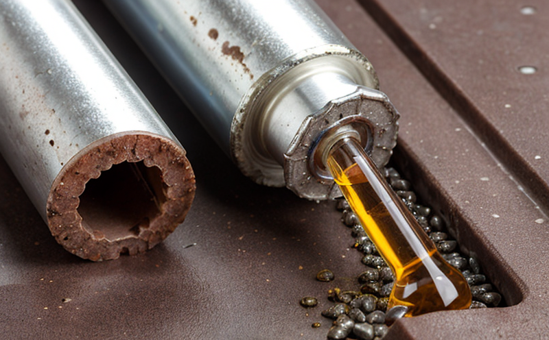 iso-8407-removal-of-corrosion-products-from-test-specimens