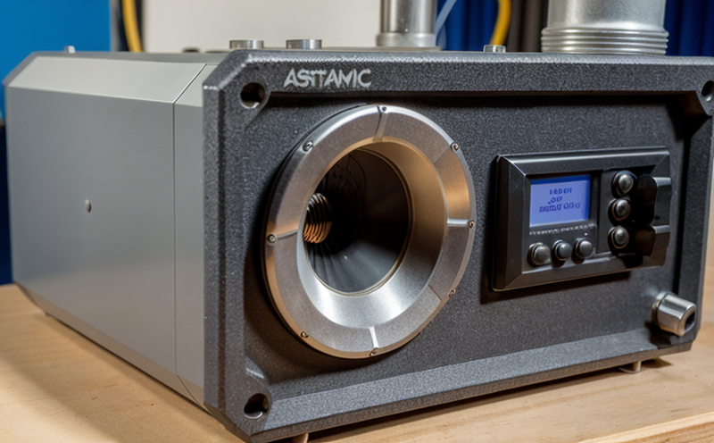 astm-g5-potentiostatic-and-potentiodynamic-anodic-polarization