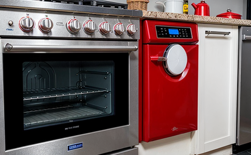 fire-safety-compliance-testing-for-high-risk-appliances