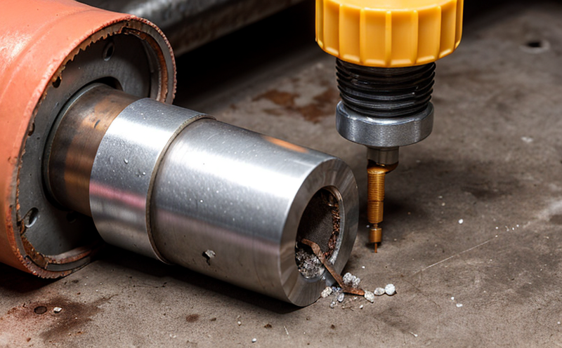 iso-17474-corrosion-tests-on-metals
