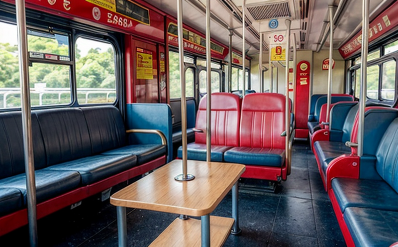 verifying-fire-safety-for-furniture-used-in-public-transport