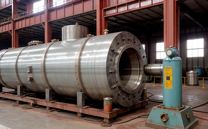 iso-9224-corrosion-rate-measurement