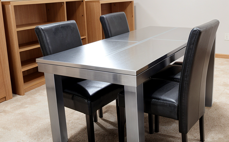measuring-the-shielding-effectiveness-of-furniture-components