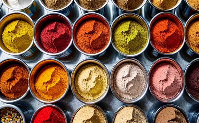 eu-regulation-20061881-screening-of-chromium-in-spices