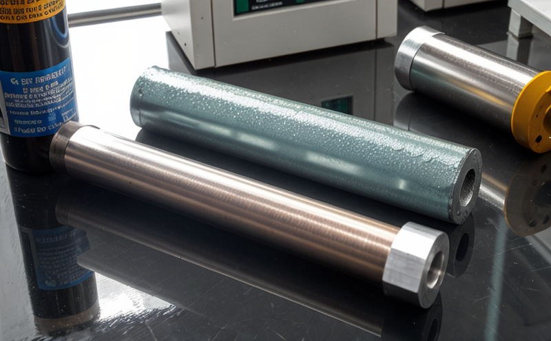 astm-g31-12-corrosion-immersion-test-for-metals