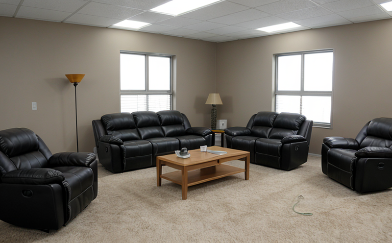 testing-shielding-effectiveness-of-furniture-electronic-components