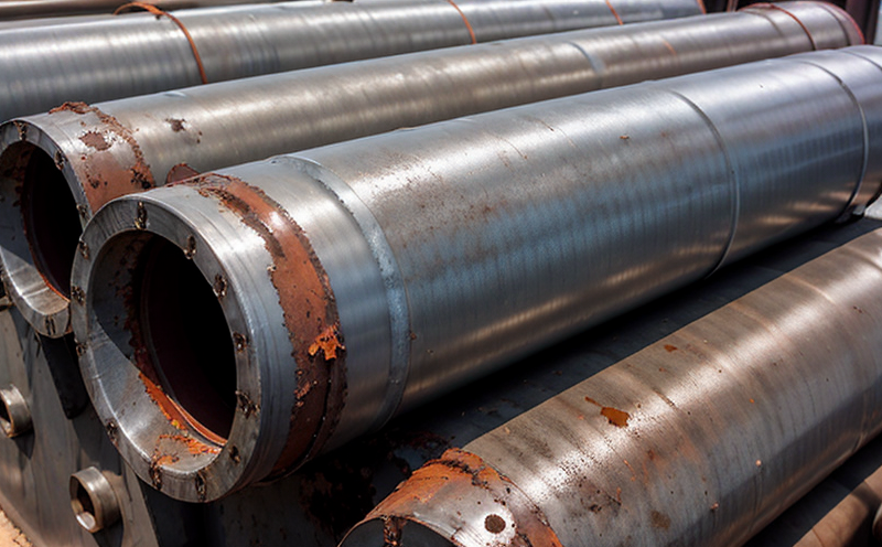 iso-4628-1-visual-rating-of-corrosion-and-coating-defects