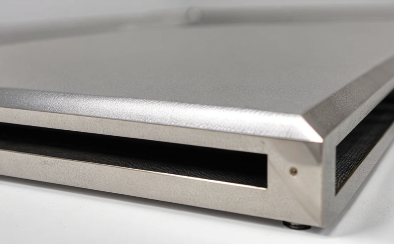 assessing-the-emi-shielding-properties-of-metal-furniture-frames