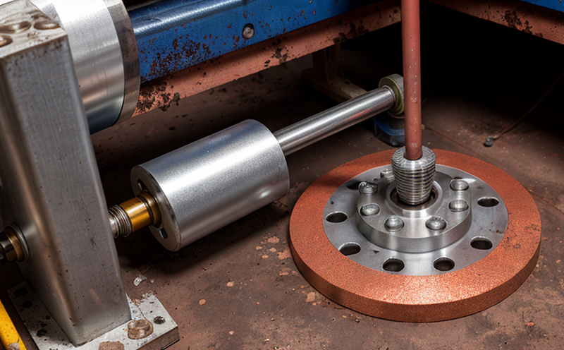 astm-g123-cyclic-corrosion-testing
