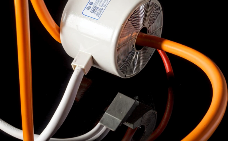 testing-the-shielding-effectiveness-of-electrical-cords-and-wires