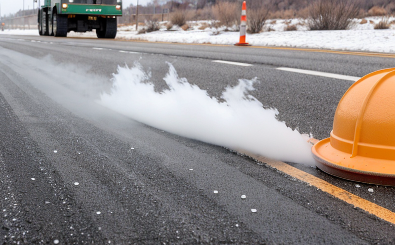 astm-g2-salt-fog-testing-for-coated-surfaces