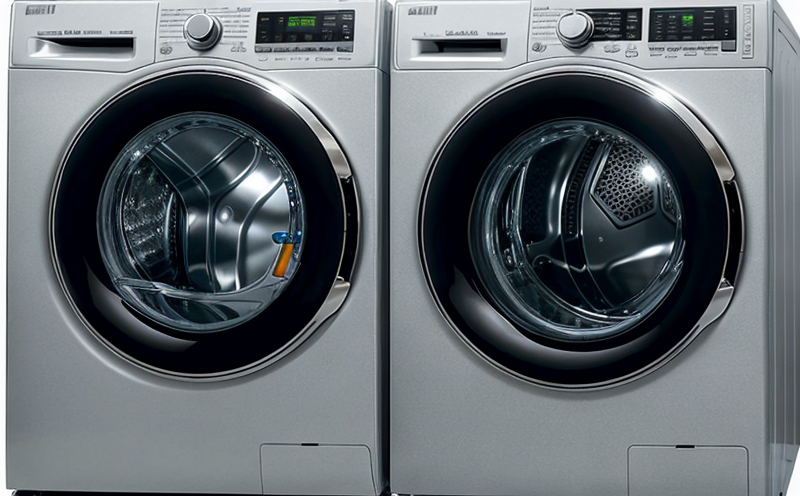 evaluating-the-performance-of-emi-shielding-in-home-appliances