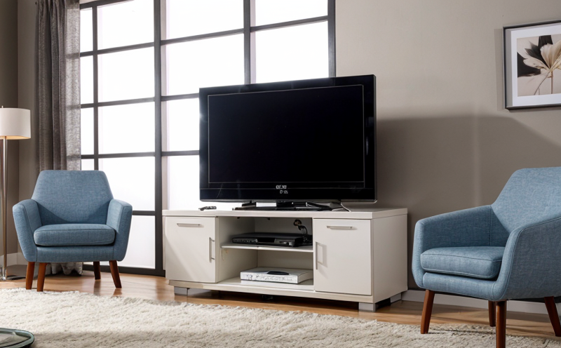 emi-shielding-testing-for-furniture-with-built-in-electronics