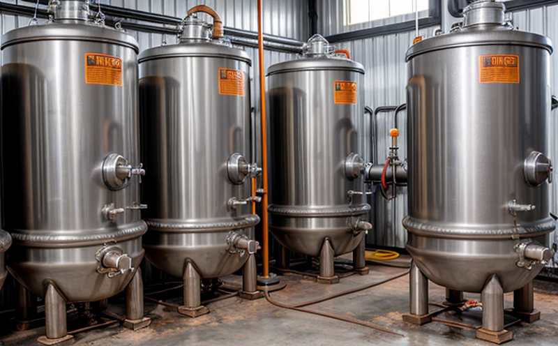 iso-8044-general-principles-of-corrosion