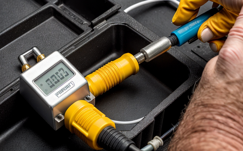 astm-g15-electrochemical-testing-methods