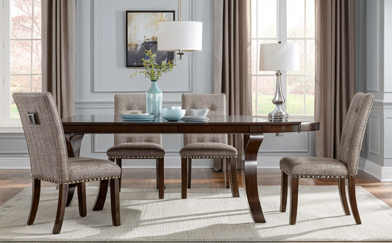 measuring-the-impact-of-shielding-on-signal-transmission-in-furniture