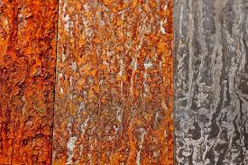 iso-11845-corrosion-of-metallic-materials-in-blood-contact