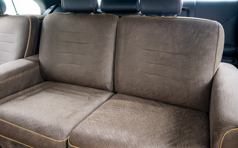 testing-the-shielding-effectiveness-of-upholstery-materials
