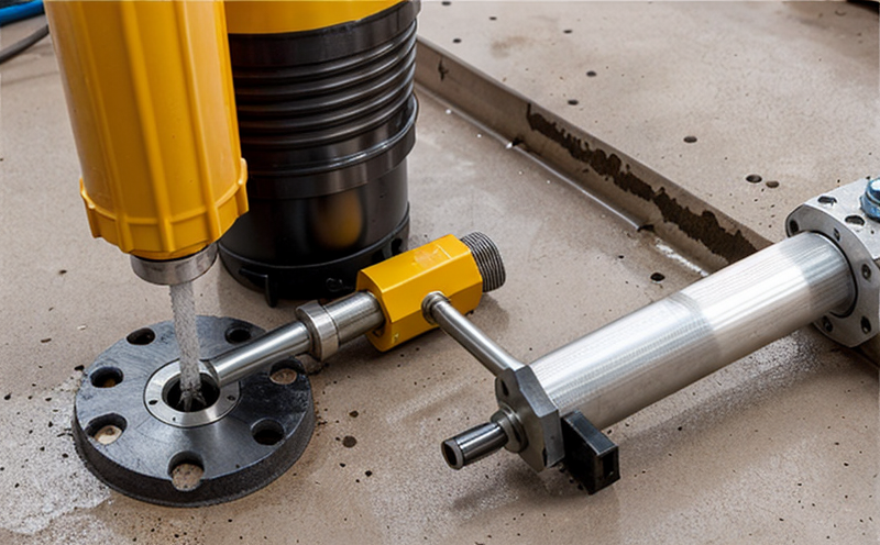 astm-g48a-pitting-and-crevice-corrosion-resistance-test