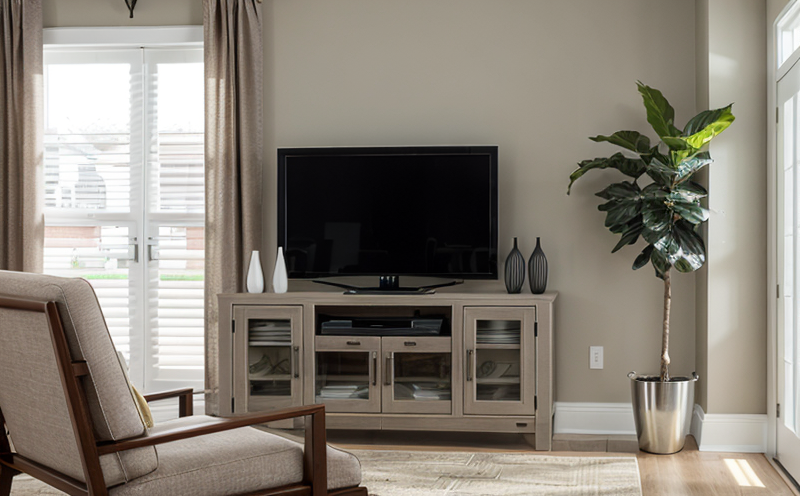 shielding-effectiveness-testing-for-furniture-with-bluetooth-features