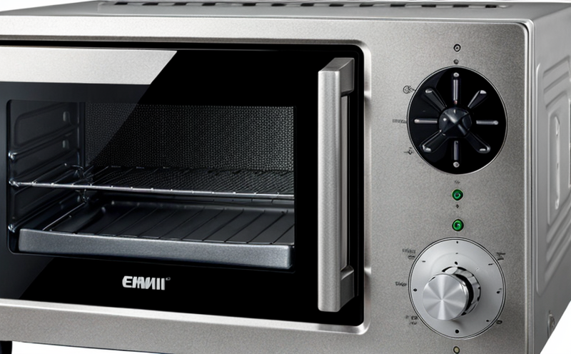 emi-shielding-performance-for-appliances-with-rf-radio-frequency-emission