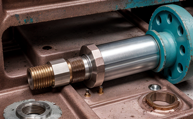 iso-19277-guidelines-for-corrosion-testing-in-medical-devices