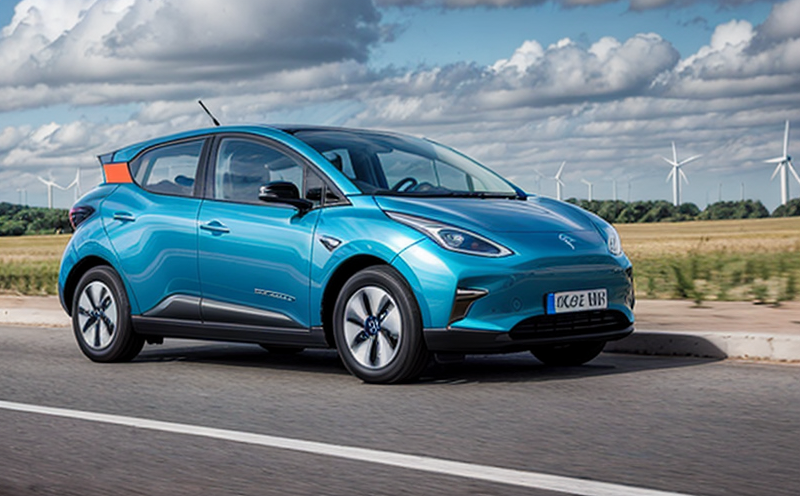 emission-capturing-technologies-in-electric-vehicles